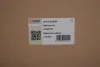 Рейка рульова Ford Focus/C-Max 10- SOLGY Solgy 221029 (фото 2)