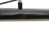 Рейка рульова Subaru Forester 05-08 SOLGY Solgy 221031 (фото 4)