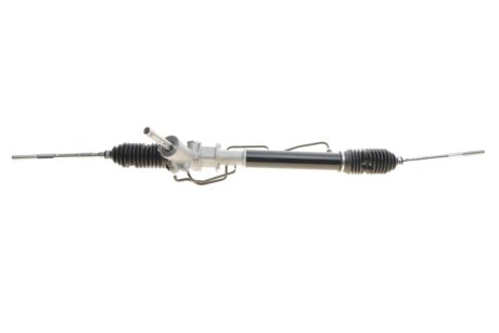 Фото рейка рулевая Subaru Forester 05-08 Solgy 221031 Рейка рулевая Subaru Forester 05-08 Solgy 221031