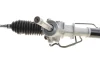 Рейка рульова Subaru Forester 05-08 SOLGY Solgy 221031 (фото 7)
