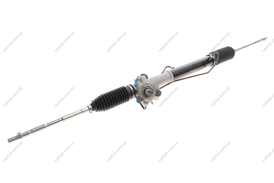 Рейка рульова Subaru Forester 09-12 Solgy 221032 (фото 1)