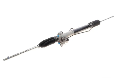 Рейка рульова Subaru Forester 09-12 Solgy 221032