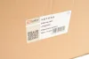 Рейка рульова Nissan Juke 11-17 SOLGY Solgy 221033 (фото 2)
