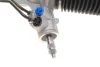 Рейка рульова Citroen Jumper/Peugeot Boxer 94-02 SOLGY Solgy 221034 (фото 3)