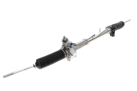 Рейка рульова Citroen Jumper/Peugeot Boxer 94-02 SOLGY Solgy 221034