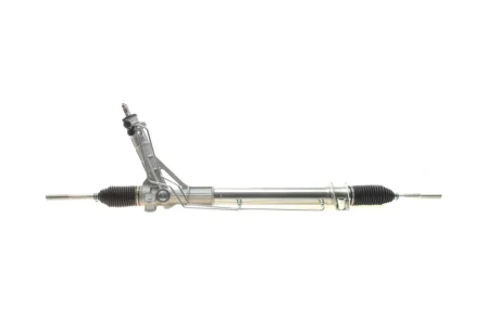 Рейка рульова Renault Master 2.3dCi 10- SOLGY Solgy 221037
