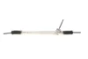 Рейка рульова Renault Megane II/Scenic II 03- (з електропідсилювачем)(з пильником) SOLGY Solgy 221038 (фото 1)
