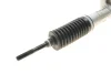 Рейка рульова Renault Megane II/Scenic II 03- (з електропідсилювачем)(з пильником) SOLGY Solgy 221038 (фото 4)