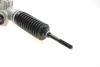 Рейка рульова Renault Megane II/Scenic II 03- (з електропідсилювачем)(з пильником) SOLGY Solgy 221038 (фото 5)