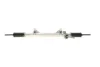 Рейка рульова Renault Megane II/Scenic II 03- (з електропідсилювачем)(з пильником) SOLGY Solgy 221038 (фото 6)