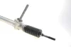 Рейка рульова Renault Megane II/Scenic II 03- (з електропідсилювачем)(з пильником) SOLGY Solgy 221038 (фото 10)