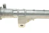Рейка рульова Renault Megane III 10- (з електропідсилювачем) SOLGY Solgy 221039 (фото 12)