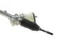 Рейка рульова Renault Megane III 10- (з електропідсилювачем) SOLGY Solgy 221039 (фото 13)