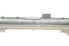 Рейка рульова Renault Megane III 10- (з електропідсилювачем) SOLGY Solgy 221039 (фото 14)