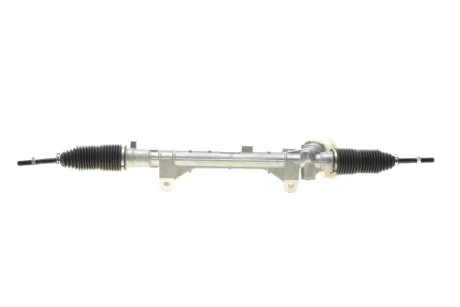 Рейка рульова Renault Megane III 10- (з електропідсилювачем) SOLGY Solgy 221039