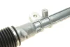 Рейка рульова Renault Megane III 10- (з електропідсилювачем) SOLGY Solgy 221039 (фото 6)