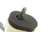 Рейка рульова Renault Megane III 10- (з електропідсилювачем) SOLGY Solgy 221039 (фото 8)