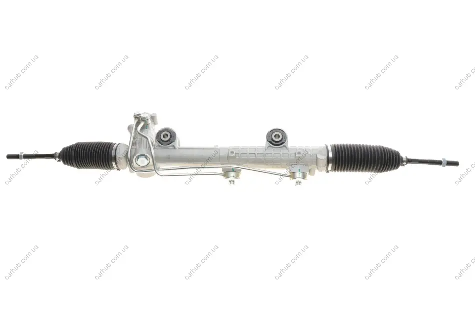 Рейка рульова MB E-class (W211) 02-09 SOLGY Solgy 221041 (фото 1)