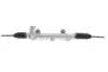 Рейка рульова MB E-class (W211) 02-09 SOLGY Solgy 221041 (фото 1)