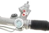 Рейка рульова MB E-class (W211) 02-09 SOLGY Solgy 221041 (фото 2)