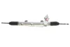 Рейка рульова MB E-class (W211) 02-09 SOLGY Solgy 221041 (фото 3)