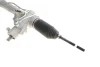 Рейка рульова MB E-class (W211) 02-09 SOLGY Solgy 221041 (фото 4)