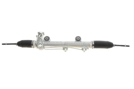 Рейка рульова MB E-class (W211) 02-09 SOLGY Solgy 221041