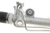 Рейка рульова MB E-class (W211) 02-09 SOLGY Solgy 221041 (фото 6)