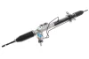 Рейка рульова Nissan Navara 4WD 99-08 SOLGY Solgy 221042 (фото 3)