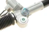 Рейка рульова Nissan X-Trail 01-10 SOLGY Solgy 221044 (фото 4)