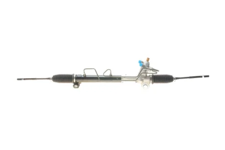 Рейка рульова Nissan X-Trail 01-10 SOLGY Solgy 221044
