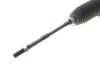 Рейка рульова Nissan X-Trail 01-10 SOLGY Solgy 221044 (фото 8)