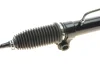 Рейка рульова Nissan X-Trail 01-10 SOLGY Solgy 221044 (фото 9)