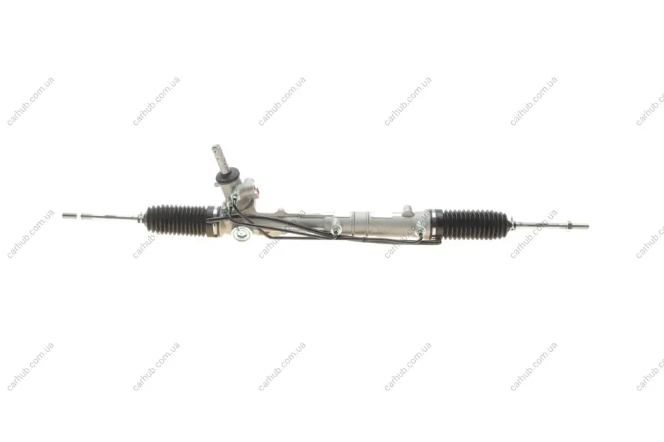 Рейка рульова Citroen Berlingo 08- (J-TEK) SOLGY Solgy 221045 (фото 1)