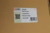 Рейка рульова Citroen Berlingo 08- (J-TEK) SOLGY Solgy 221045 (фото 2)