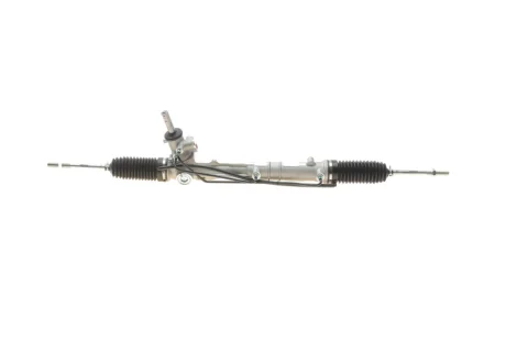 Рейка рульова Citroen Berlingo 08- (J-TEK) SOLGY Solgy 221045