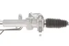 Рейка рульова Audi A3/Skoda Octavia/VW Golf IV 1.4-2.3 96-10 (з ГПК) Solgy 221048 (фото 3)