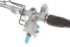 Рейка рульова Audi A3/Skoda Octavia/VW Golf IV 1.4-2.3 96-10 (з ГПК) Solgy 221048 (фото 9)