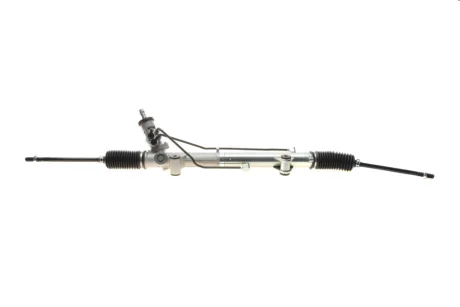Рейка рульова Ford Transit V362/V363 17- Solgy 221051
