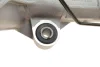 Рейка рульова MB Vito (W639) 03- SOLGY Solgy 221055 (фото 3)