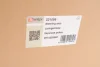 Рейка рульова VW Amarok 2.0 TDI 10- (з ГПК) SOLGY Solgy 221056 (фото 2)