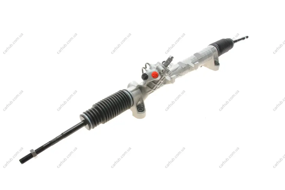 Рейка рульова VW T4 1.8-2.8 90-03 SOLGY Solgy 221057 (фото 1)
