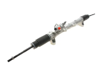 Рейка рульова VW T4 1.8-2.8 90-03 SOLGY Solgy 221057