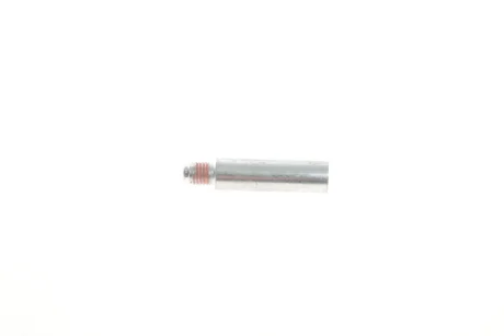 Направляюча супорта (переднього) MB Sprinter/VW LT/T4 SOLGY Solgy 223008