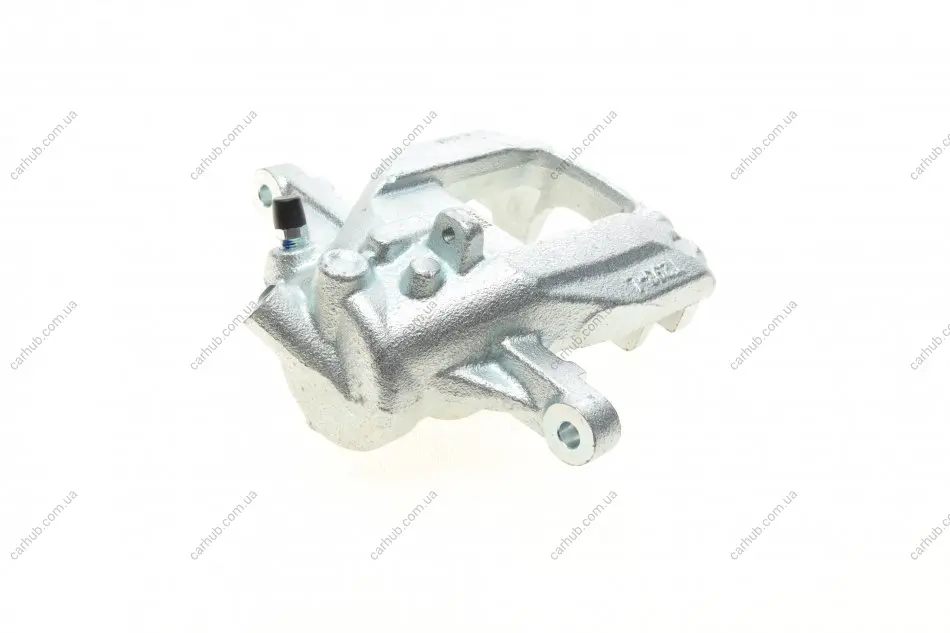 Супорт гальмівний (задній) (L) MB Sprinter 208-319/VW Crafter 30-35 06- (d=51mm) (Bosch) SOLGY Solgy 223017 (фото 1)