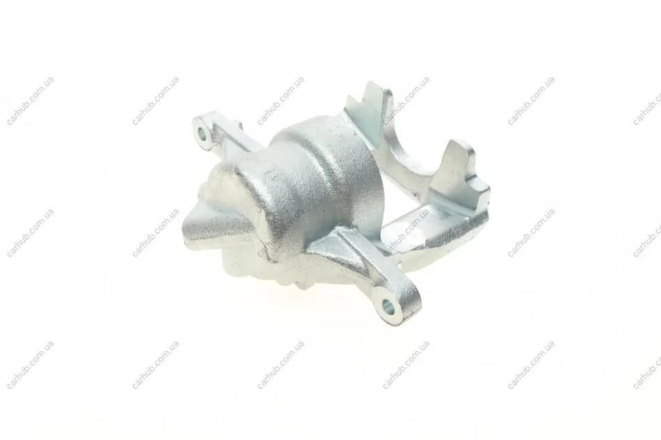 Супорт гальмівний (задній) (R) MB Sprinter 208-316/VW Crafter 30-35 06- (d=51mm) (Bosch) SOLGY Solgy 223018 (фото 1)