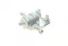 Супорт гальмівний (задній) (R) MB Sprinter 208-316/VW Crafter 30-35 06- (d=51mm) (Bosch) SOLGY Solgy 223018 (фото 1)