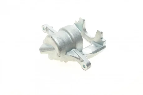 Супорт гальмівний (задній) (R) MB Sprinter 208-316/VW Crafter 30-35 06- (d=51mm) (Bosch) SOLGY Solgy 223018