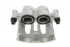 Супорт гальмівний (передній) (R) MB Sprinter 209-319/VW Crafter 30-35 06- (Brembo) SOLGY Solgy 223024 (фото 7)