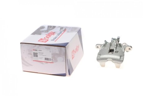 Тормозной суппорт Solgy 223031